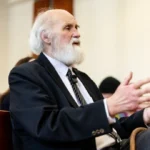 Iványi Gábor iskolájuk újranyitásáról: Érdemes megvárni, amíg a világ változik, kiállni, szólni