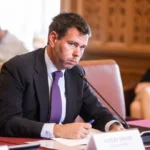 Vitézy: Őszintébb lett volna, ha „magánérdekű közvagyonkezelő alapítványoknak” nevezik el a kekvákat