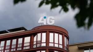 Az utolsó pillanatban fújták le a 4iG az amerikai megállapodásának aláírását