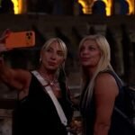 Római Colosseum: hőhullámok idején hosszabbított éjszakai túrák