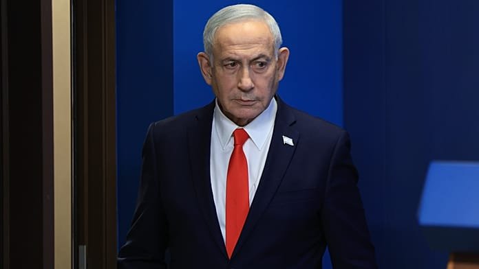Izrael elutasítja a Trump által javasolt és a Hamász által elfogadott gázai rendezési tervet