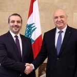 Libanon kiadja Szíriának Aszad véreskezű tábornokát, polgárháborús bűnök miatt