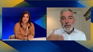 Draghi új Rajna-csoportja meg akarja javítani Európát: de hogyan?