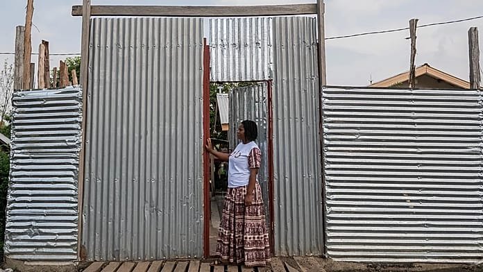 Az Ebola-járvány megfékezéséhez több támogatást kér a WHO