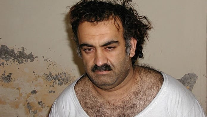 27 évvel a 9/11 terrortámadás után lesz az értelmi szerző első pere