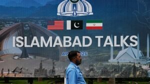 Washington és Teherán időt vásárol: folytatódhat az amerikai–iráni tűzszünet?