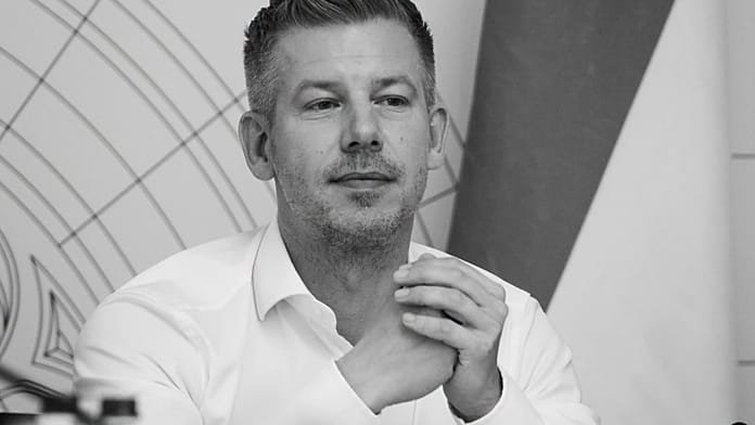 Már nincs szükség az elektromos fogyasztás önkéntes visszafogására Magyarországon a miniszterelnök szerint