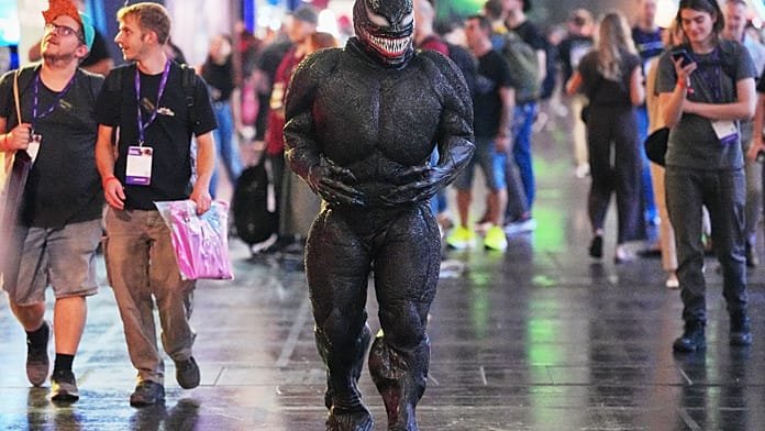 Gamescom 2026 Kölnben nyit rekordszámú kiállítóval és látogatóval
