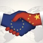 Kína és Európa Amerika ellen – létezhet-e a lehetetlen szövetség?