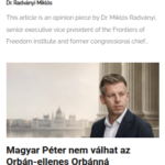 SAJTÓKÖZLEMÉNY