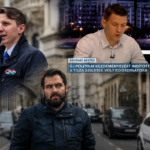 IRÁNY már van – az IRÁNY Párt a névválasztás átgondolására kéri Jámbor Andrást