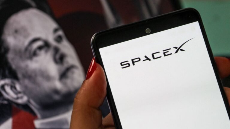 Elon Muskot próbálja utolérni Oroszország