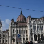 Deutsch Tamás is elmondta véleményt a Diszkó térről