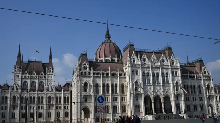 Deutsch Tamás is elmondta véleményt a Diszkó térről