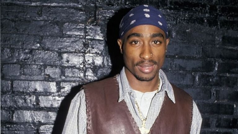 Megkezdődött a Tupac-gyilkosság pere – 30 év után kiderülhet, mi az igazság?