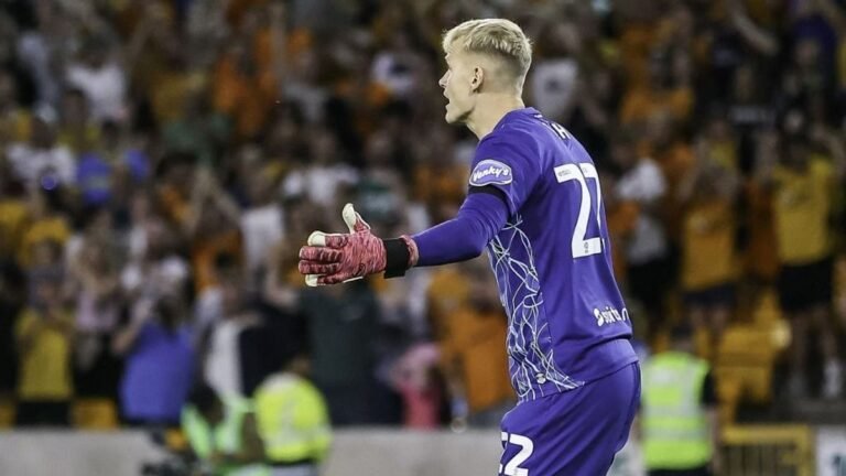 Tóth Balázs leendő csapata hihetetlen módon bukta el a BL-indulást