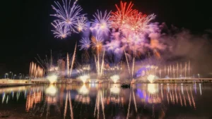 Augusztus 20.: így változik a közlekedés Budapesten