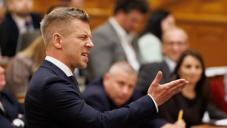 Hosszú hetek óta lehetett tudni, hogy bekövetkezik a baj, a Tisza-kormány mégsem tett semmit