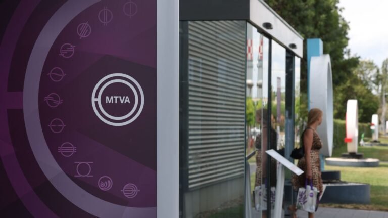 Dömötör Csaba: Kettős mérce a sajtószabadság megítélésében
