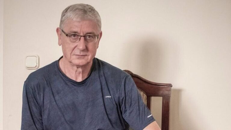 A népet nem lehet hazaküldeni – Gyurcsány Ferenc újabb sejtelmes üzenetet küldött, ezúttal a „forradalmároknak”