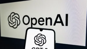 ChatGPT-vel tervezhette családja megölését, majd végzett anyjával és öccsével egy amerikai tinédzser