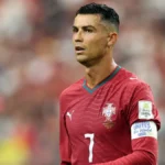 Cristiano Ronaldo megnősül, ezen a hétvégén kelhet egybe Georginával