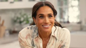 Őrjöngött Meghan Markle: a saját születésnapján lopták el előle a show-t a királyi család tagjai