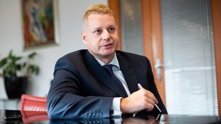 A Tisza-kormány ezekkel enyhíthette volna a krízist az energiaszakértő szerint