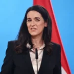 Csaknem kétszáz magyar fordult a konzuli szolgálathoz a horvátországi tűz miatt