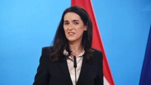 Csaknem kétszáz magyar fordult a konzuli szolgálathoz a horvátországi tűz miatt