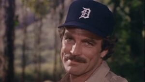 Bajusz, Ferrari és Hawaii – Mennyire ismeri Thomas Magnum világát?