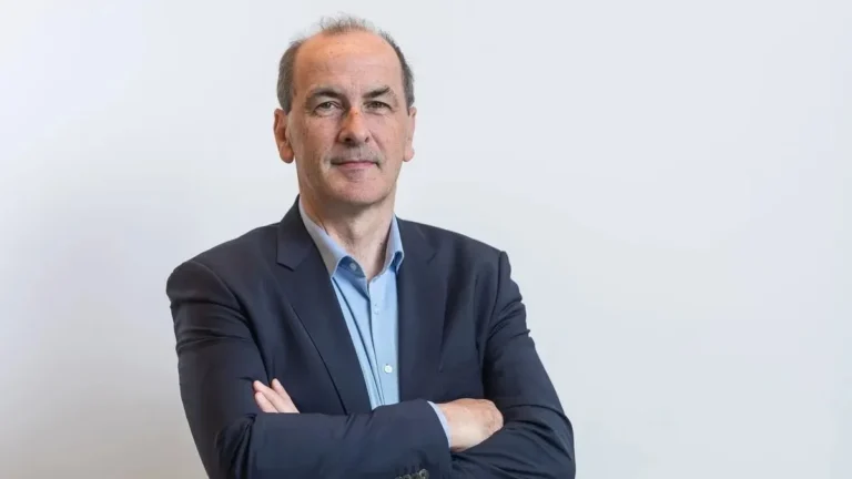 Várólisták és betegellátás: nagy változások jönnek az egészségügyben