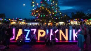 Heti kulturális ajánló: világsztárok a Balaton-felvidéken, szimfonikus rock és különleges múzeumi élmények