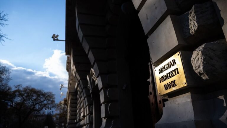 MNB-tanulmány: így kellene újragondolni az unió kohéziós politikáját