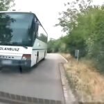 A hónap, amikor bőven akadt dolga a magyar autósok őrangyalainak + videó