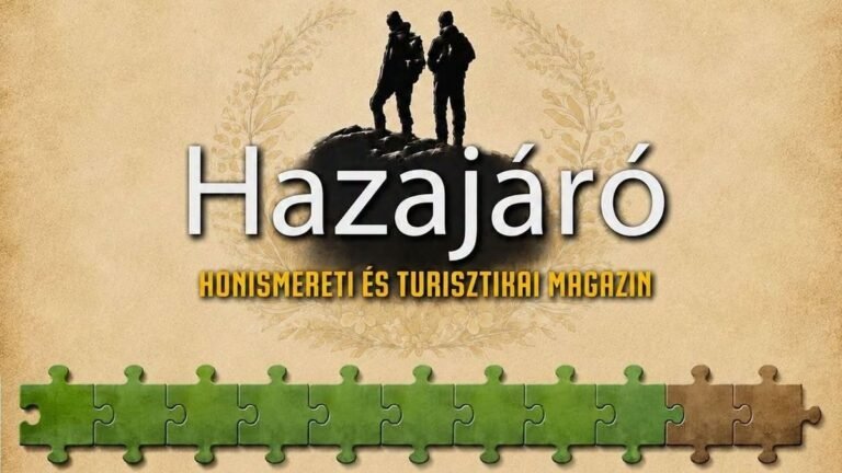 A közönség szavazott