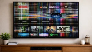 „Arra neveltek, hogy bízzak az emberekben” – nincstelenül halt meg a rajongott tévésztár, 3 milliárdos vagyont veszített el