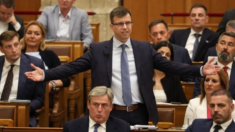 Bóka János: Meg kell neveznünk, mi igaz és mi hamis, mi a látszat és mi a valóság