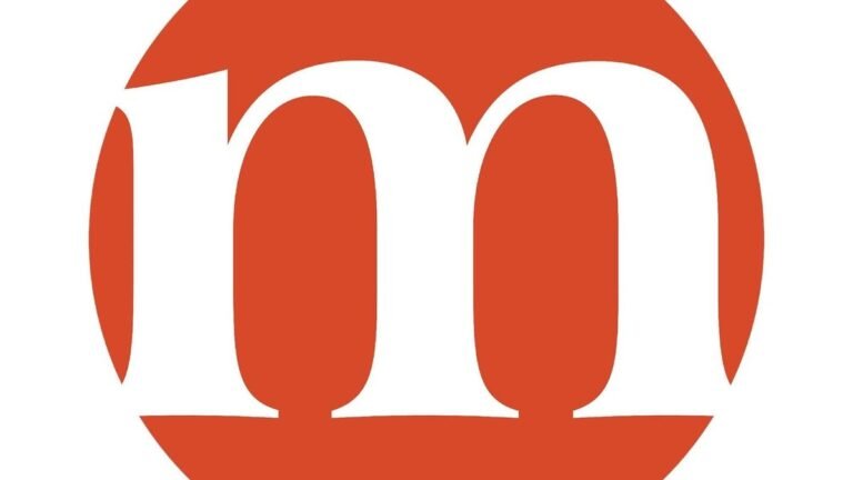 Ennyi volt, nem nyomtatják ki többet a Mandiner hetilapot