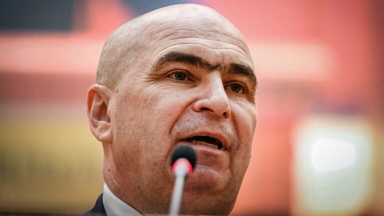 Visszamutogat a román kormányfő a Duna vízhozama miatt, de Csernavodára tervet eszeltek ki