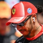 Mennyire ismered Lewis Hamiltont? Ebből a kvízből kiderül!