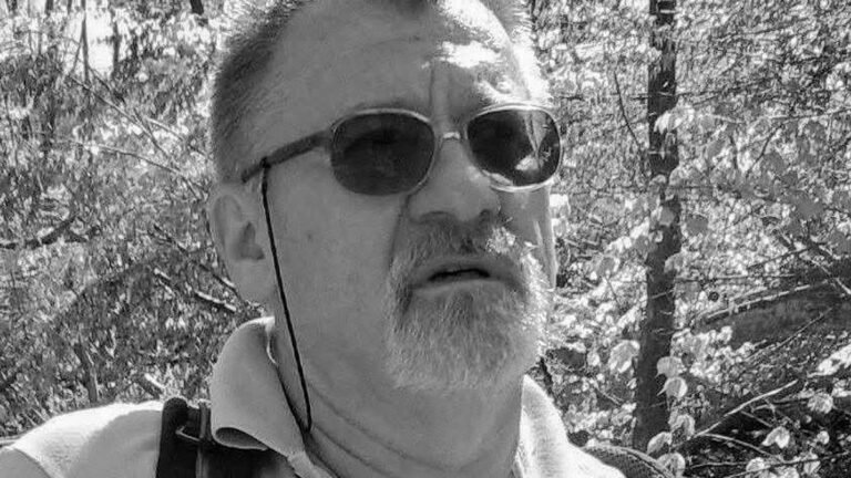 Elhunyt az erdélyi turisztikai irodalom nagy alakja