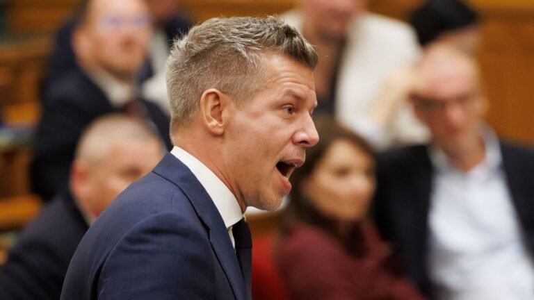 Veszélyességi pótlék