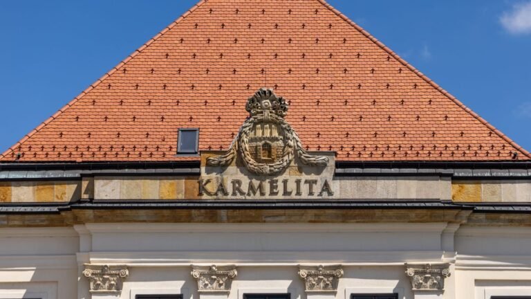 A New York Times is lerántotta a leplet Magyar Péter kampányhazugságáról