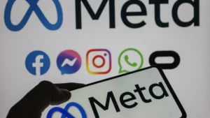 A Meta peren kívüli megállapodást kötött, 17 milliárd dollárt fizetnek