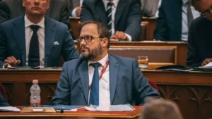 A családokat is érzékenyen érintheti a költségvetési kiigazítás