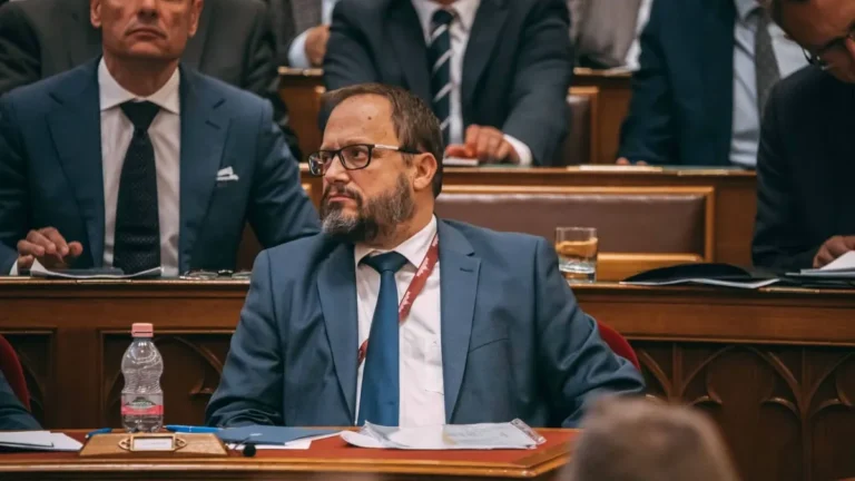 A családokat is érzékenyen érintheti a költségvetési kiigazítás