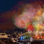 Augusztus 20. – a nap legfontosabb eseményei percről percre, élőben az Origón
