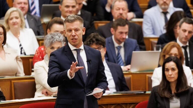 Semmitmondások és a virtuális kormányzás