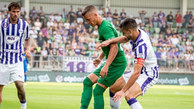 Vihar egy pohár vízben Pakson: tisztázták a Bognár György döntését bíráló szavakat